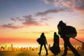 当爱情亮起红灯:如何挽回想要分手的女朋友 当爱情亮起红灯:如何挽回想要分手的女朋友