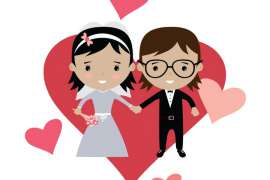 发短信挽回爱情：在文字中重拾心灵的契约