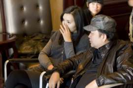 老公出轨后悔怎么挽回:重建信任,重拾幸福 老公出轨后悔怎么挽回:重建信任,重拾幸福