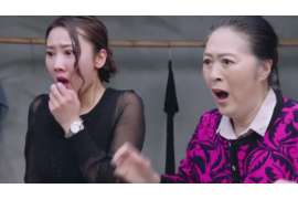 被男友分手后挽回的小说:情感救赎与自我成长 被男友分手后挽回的小说:情感救赎与自我成长