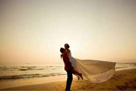 谈恋爱一个月分手能挽回吗?—— 深度解析与挽回策略 谈恋爱一个月分手能挽回吗?—— 深度解析与挽回策略