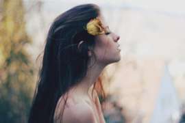 铜仁情感挽回咨询:专业助力,重拾爱情甜蜜 铜仁情感挽回咨询:专业助力,重拾爱情甜蜜