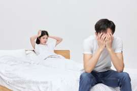 标题:哪个情感挽回是真的? 标题:哪个情感挽回是真的?