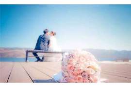 女生分手后求挽回的话怎么说? 女生分手后求挽回的话怎么说?