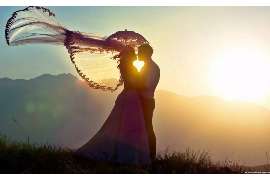 分手多长时间容易挽回:揭秘复合的最佳时机 分手多长时间容易挽回:揭秘复合的最佳时机