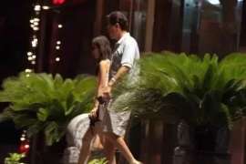 大连有效挽回爱情的方法:从心出发,重拾旧爱 大连有效挽回爱情的方法:从心出发,重拾旧爱