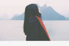 处女男友提分手:如何挽回这段感情? 处女男友提分手:如何挽回这段感情?