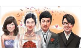 《分手后,男友如何挽回前女友的心?揭秘挽回爱情的秘诀!》 《分手后,男友如何挽回前女友的心?揭秘挽回爱情的秘诀!》