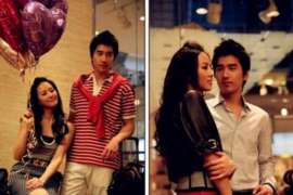 双鱼男分手挽回策略:如何重燃爱情火花 双鱼男分手挽回策略:如何重燃爱情火花