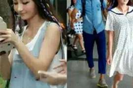 标题:女生说分手后她很想挽回 标题:女生说分手后她很想挽回