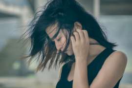 异地恋分手了怎么挽回？知乎上的实用建议