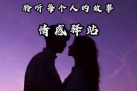 假性分手一般几天挽回：揭秘挽回爱情的黄金时机