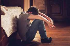 精神出轨的女人没必要挽回婚姻:剖析婚姻危机与自我救赎 精神出轨的女人没必要挽回婚姻:剖析婚姻危机与自我救赎