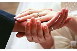 分手了如何挽回她：简短话语背后的深情