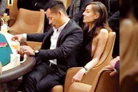 分手挽回能打电话吗?知乎上的热议话题 分手挽回能打电话吗?知乎上的热议话题