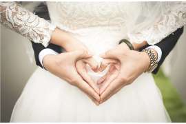 黄晓明分手挽回女友聊天:从明星情感危机看亲密关系修复 黄晓明分手挽回女友聊天:从明星情感危机看亲密关系修复