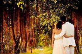 《女人精神出轨,能否挽回?揭秘情感修复的艰难之路》 《女人精神出轨,能否挽回?揭秘情感修复的艰难之路》