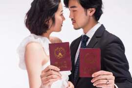 双子座跟谁说分手好好挽回：破解挽回爱情的秘密武器