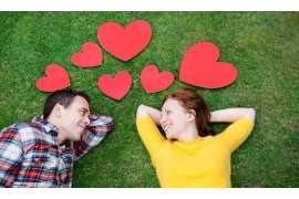 男友提出分手后如何挽回：有效策略与心理调适