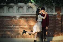 分手挽回老男人的心理:揭秘情感复合的关键因素 分手挽回老男人的心理:揭秘情感复合的关键因素