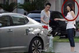 永泰情感挽回咨询：让爱情重燃希望之火