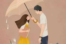 挽回情感的三个阶段:从自我修复到重建信任 挽回情感的三个阶段:从自我修复到重建信任