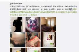 高情商挽回爱情的句子:用语言的艺术重燃爱火 高情商挽回爱情的句子:用语言的艺术重燃爱火