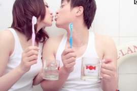 被分手后怎么挽回面子:巧妙应对,重塑自信 被分手后怎么挽回面子:巧妙应对,重塑自信