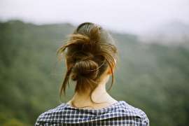 老公出轨了,婚姻还能挽回吗? 老公出轨了,婚姻还能挽回吗?