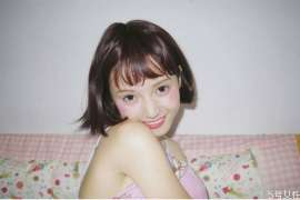 对方反感分手怎么挽回？有效策略解析