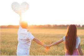 伟哥说情感挽回:理性与感性的博弈 伟哥说情感挽回:理性与感性的博弈